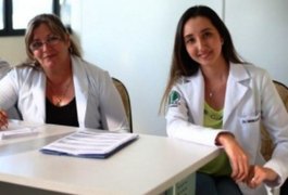 Mais Médicos: Brasileiros devem se apresentar a partir desta segunda-feira