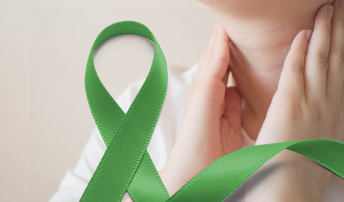 Julho Verde alerta para os cuidados com a saúde da mulher e conscientiza população sobre o câncer ginecológico