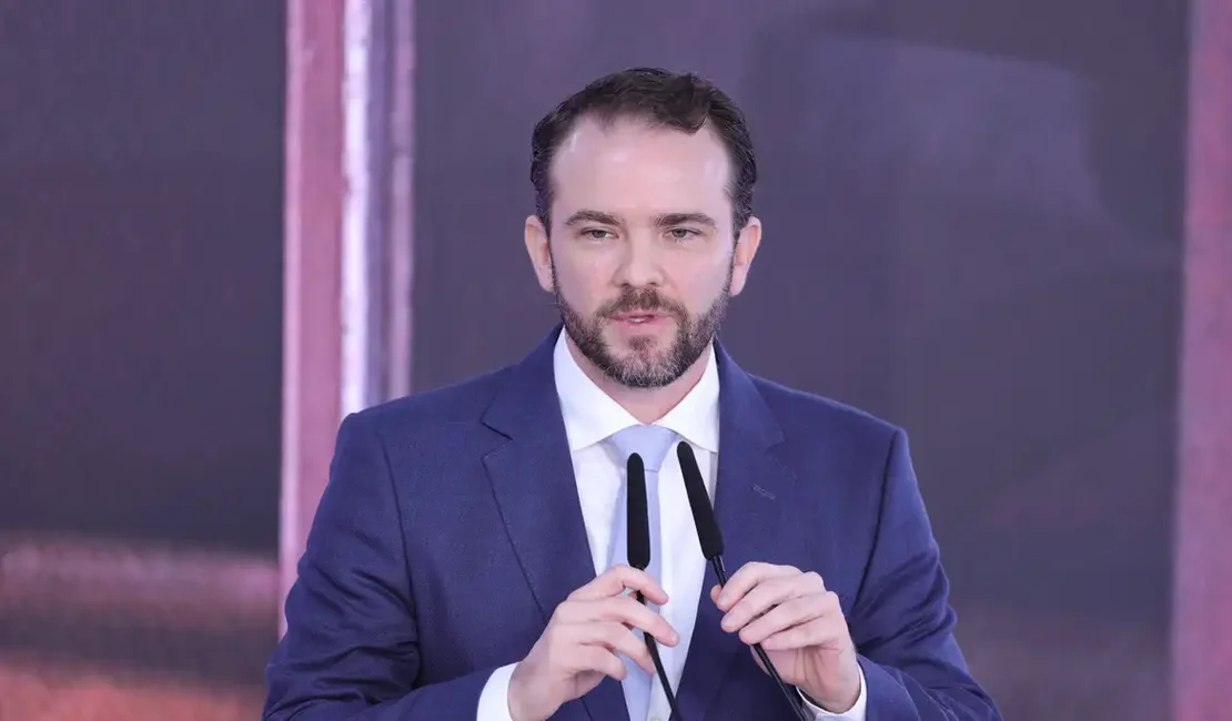 Ministro prevê renegociação de R$ 90 bi em 3ª fase do Desenrola