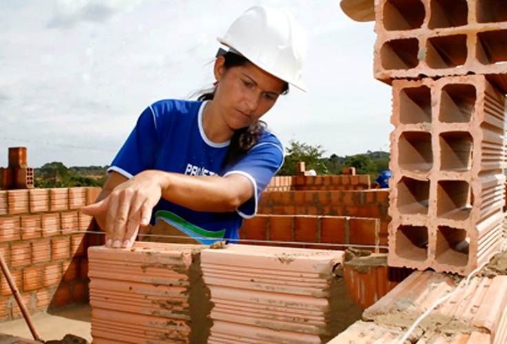 Mercado de trabalho discrimina mulheres, revela pesquisa