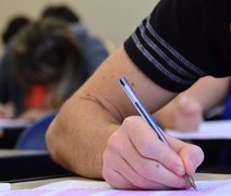 Ufal anuncia processo seletivo para professor substituto no Campus de Arapiraca
