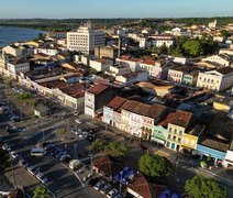 Meios de hospedagem de Penedo têm ocupação acima de 96% no feriadão