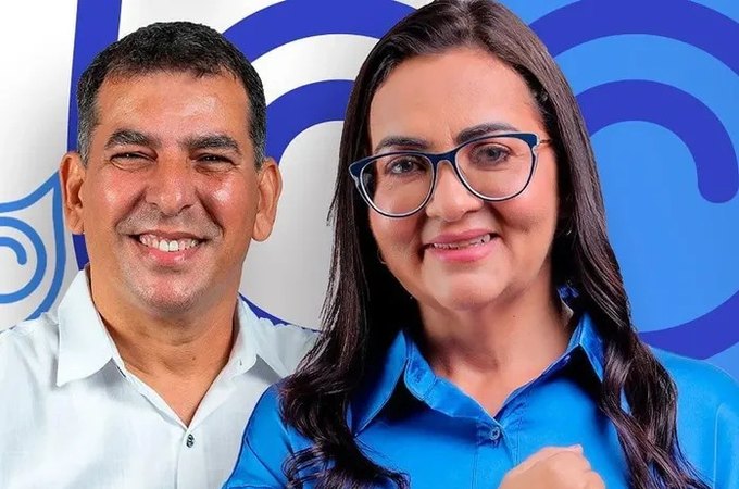 TRE de Alagoas indefere candidatura de Jean Cordeiro a vice-prefeito de São Luís do Quitunde