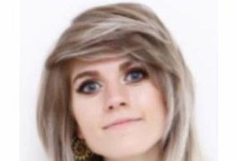Youtuber Marina Joyce é encontrada após dez dias desaparecida, informa polícia