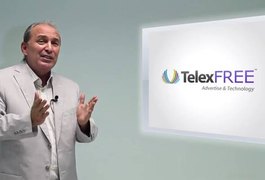 TelexFREE ameaça processar MP por “bagunça”