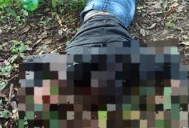 Jovem é encontrado morto após ser chamado para 'ver uns bois' em Cacimbinhas