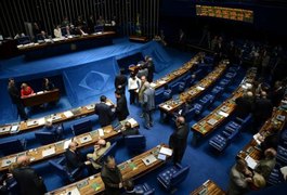 Impeachment de Dilma ainda precisa passar pelo Senado; saiba como vai funcionar