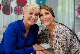 Xuxa é apontada como pivô da saída de Ivete Sangalo da Globo