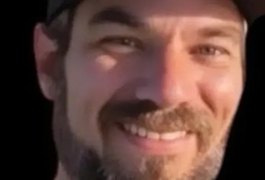 Homem preso por morte de músico em Maceió nega ter cometido crime