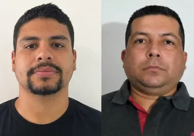 Policial que matou colegas tinha amizade de 10 anos com uma das vítima; agente vai fazer exame toxicológico