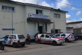 Operação deflagrada em AL e no RS prende taxista, advogado e filho de juiz em Alagoas