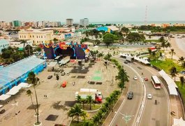 Festival Massayó Gospel tem programação de shows divulgada pela organização