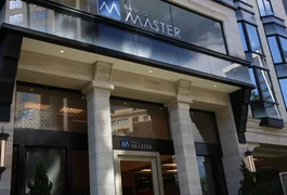 Conselho amplia poderes do FGC para socorrer banco antes da liquidação