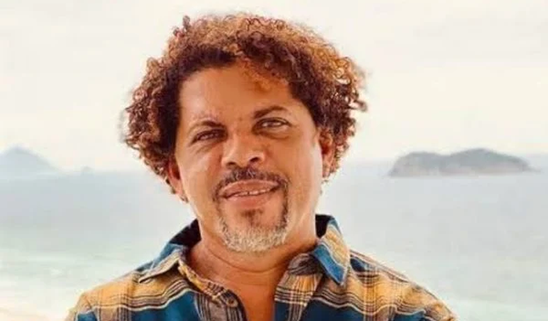 Morador em situação de rua envolvido em polêmica pode concorrer a deputado federal