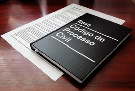 O Novo Código de Processo Civil é rígido com devedores de alimentos