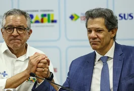 SUS terá teleatendimento em saúde mental para viciados em bets