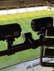 CBF confirma impedimento semiautomático no Brasileirão; veja a partir de quando