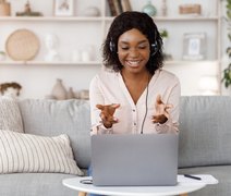 Economia nas mensalidades e menor duração são pontos vantajosos dos cursos técnicos