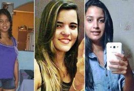 PF prende brasileiro suspeito de matar jovens mineiras em Portugal