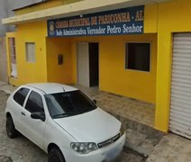 Câmara de Pariconha gasta R$ 134 mil com gasolina para único veículo oficial