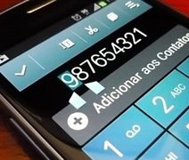 Operadoras e usuários se preparam para a chegada do nono dígito em Alagoas