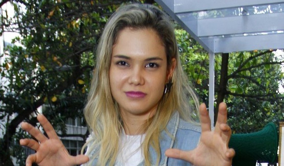 'Musa do Judô', que ficou fora da Olimpíada, reage a assalto no Rio