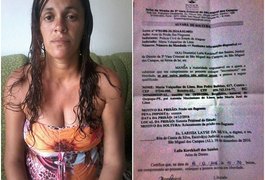 Laudo do IML confirma que mãe não espancou bebê de dois meses até a morte