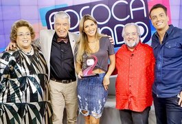 Silvio Santos ameaça acabar com o 'Fofocalizando'