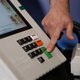 Eleições 2026: saiba em quantos candidatos votar e a ordem de votação