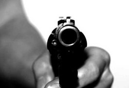Jovem de 16 anos é morto a tiros em Craíbas