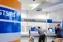 Saques do FGTS superam expectativa e injetam R$ 157 milhões em Alagoas