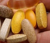 Planos terão que oferecer remédios orais para tratamento domiciliar do câncer