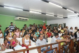 Moradores do Brisa do Lago denunciam Frigovale na Câmara Municipal