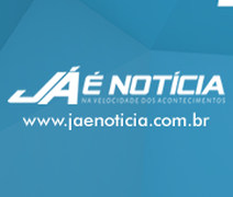 Polícia identifica cadáver de homem encontrado próximo a Ufal em Arapiraca