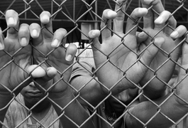 Comissão aprova divulgação de fotos e dados de maiores de 14 anos