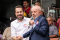 PSOL rejeita federação com PT, mas decide apoiar reeleição de Lula