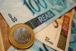 Temer sanciona LDO e salário mínimo tem reajuste de 4,5% para 2018