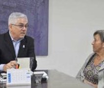 Ufal homenageia alagoano desaparecido durante a ditadura militar