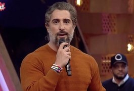 Melhor apresentador de “A Fazenda”, Marcos Mion deixa Rede Record após quase 15 anos