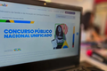 CNU: lista de espera terá mais de 16 mil classificados