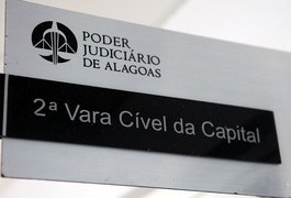 1ª e 2ª Varas Cíveis passam a processar e julgar conflitos decorrentes da Lei de Arbitragem