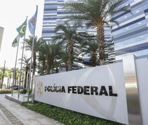 Polícia Federal abre inscrição de concurso para preencher mil vagas