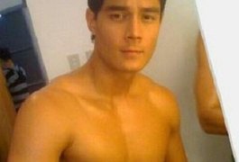 Homem rouba mulheres após marcar encontro por meio de aplicativo