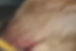 Adolescente é identificado por maus-tratos a cavalo em Campo Alegre; outros dois envolvidos são procurados