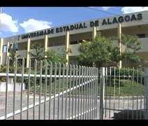 Uneal abre inscrições para mais de mil vagas em cursos de graduação