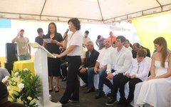 Coité do Nóia celebra 60 anos de Emanacipação Política