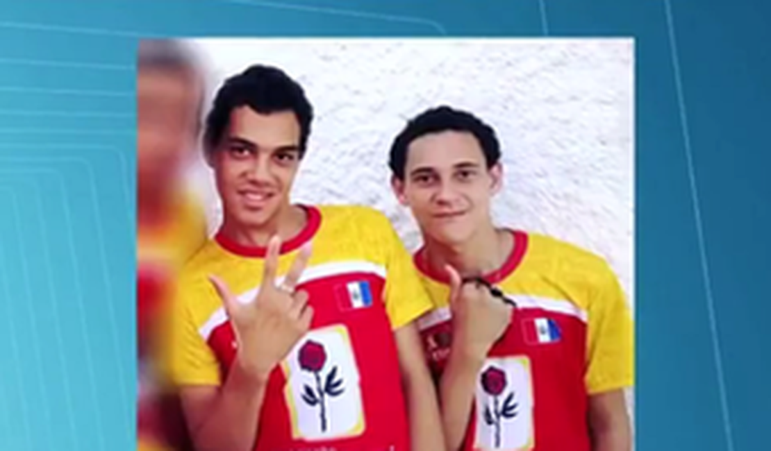 Homicídios: PC cria comissão para investigar morte de irmãos