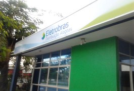 Aneel nega pedido da Eletrobras para reajustar tarifa em AL