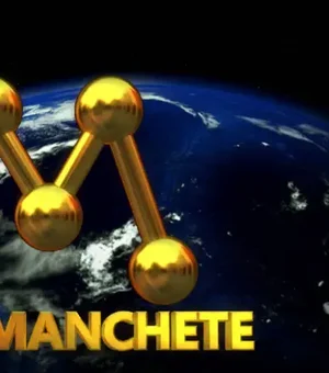 Há mais de 22 anos a TV Manchete saía do ar; veja 10 atrações que fizeram sucesso na emissora