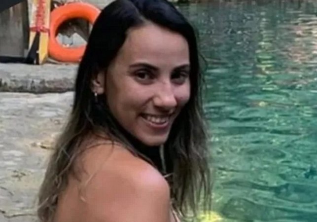 Professora e coordenadora de creche morre em colisão na BR-316, em Palmeira dos Índios